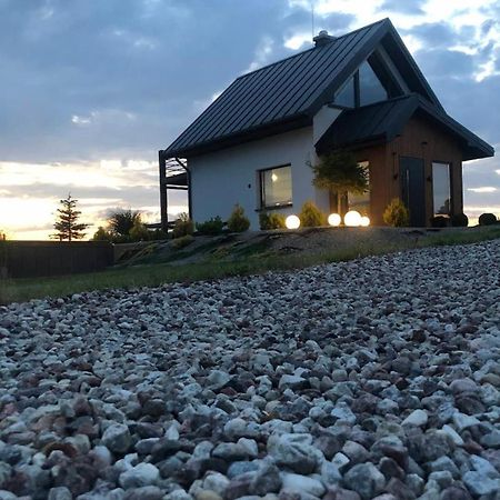 Sunset- Dom Zachod Slonca Spa Moldzie Exterior foto